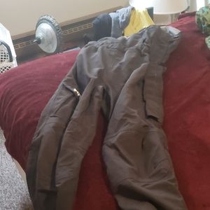 Helly Hansen  Ski pants